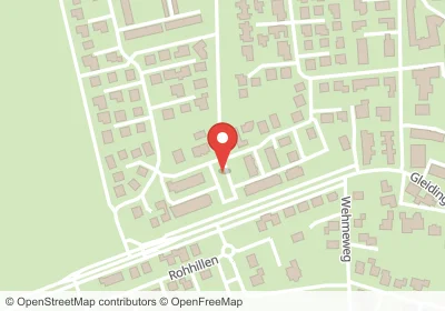 Schillerstraße Laatzen – Hotels in der Nähe Hotels an der Schillerstraße in Laatzen – Unterkünfte, Pensionen und Ferienwohnungen in zentraler Lage