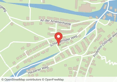 Schlangentaler Weg Bad Dürkheim – Hotels in der Nähe Hotels an der Schlangentaler Weg in Bad Dürkheim – Unterkünfte, Pensionen und Ferienwohnungen in zentraler Lage