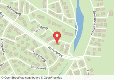 Schlehenweg Bad Hersfeld – Hotels in der Nähe Hotels an der Schlehenweg in Bad Hersfeld – Unterkünfte, Pensionen und Ferienwohnungen in zentraler Lage