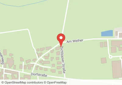 Schlippser Straße Freising – Hotels in der Nähe Hotels an der Schlippser Straße in Freising – Unterkünfte, Pensionen und Ferienwohnungen in zentraler Lage