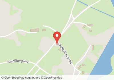 Schloßbergweg Burg (Spreewald) – Hotels in der Nähe Hotels an der Schloßbergweg in Burg (Spreewald) – Unterkünfte, Pensionen und Ferienwohnungen in zentraler Lage