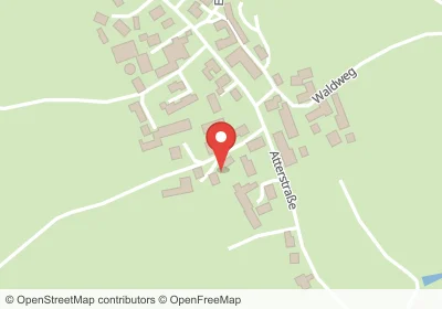 Schlossstraße Freising – Hotels in der Nähe Hotels an der Schlossstraße in Freising – Unterkünfte, Pensionen und Ferienwohnungen in zentraler Lage