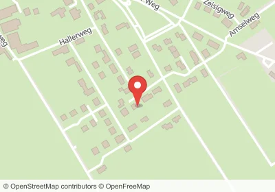 Schmidtweg Aschheim – Hotels in der Nähe Hotels an der Schmidtweg in Aschheim – Unterkünfte, Pensionen und Ferienwohnungen in zentraler Lage