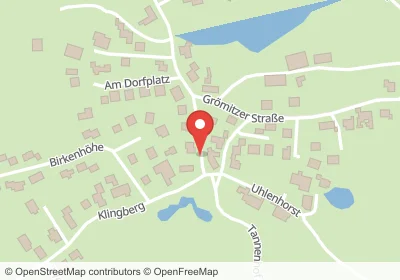 Schmiedeberg Grömitz – Hotels in der Nähe Hotels an der Schmiedeberg in Grömitz – Unterkünfte, Pensionen und Ferienwohnungen in zentraler Lage
