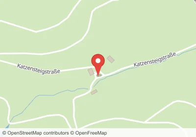 Hotels an der Schochenbach in Furtwangen – Unterkünfte, Pensionen und Ferienwohnungen in zentraler Lage