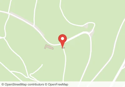 Schöne Aussicht Simmerath – Hotels in der Nähe Hotels an der Schöne Aussicht in Simmerath – Unterkünfte, Pensionen und Ferienwohnungen in zentraler Lage