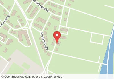 Schubertstraße Weiden – Hotels in der Nähe Hotels an der Schubertstraße in Weiden – Unterkünfte, Pensionen und Ferienwohnungen in zentraler Lage