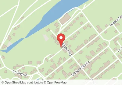 Schützenring Brilon – Hotels in der Nähe Hotels an der Schützenring in Brilon – Unterkünfte, Pensionen und Ferienwohnungen in zentraler Lage