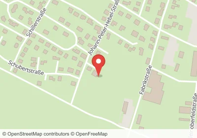 Schützenstraße Kappel-Grafenhausen – Hotels in der Nähe Hotels an der Schützenstraße in Kappel-Grafenhausen – Unterkünfte, Pensionen und Ferienwohnungen in zentraler Lage
