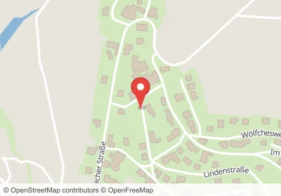 Schulweg Bad Soden-Salmünster – Hotels in der Nähe Hotels an der Schulweg in Bad Soden-Salmünster – Unterkünfte, Pensionen und Ferienwohnungen in zentraler Lage