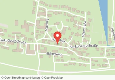 Schulweg Freising – Hotels in der Nähe Hotels an der Schulweg in Freising – Unterkünfte, Pensionen und Ferienwohnungen in zentraler Lage