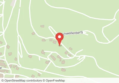 Hotels an der Schwallenberg in Adenau – Unterkünfte, Pensionen und Ferienwohnungen in zentraler Lage