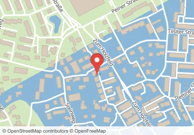 Schwarzer Weg Laatzen – Hotels in der Nähe Hotels an der Schwarzer Weg in Laatzen – Unterkünfte, Pensionen und Ferienwohnungen in zentraler Lage
