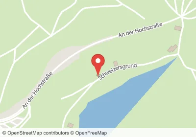 Schweizersgrund Furtwangen – Hotels in der Nähe Hotels an der Schweizersgrund in Furtwangen – Unterkünfte, Pensionen und Ferienwohnungen in zentraler Lage