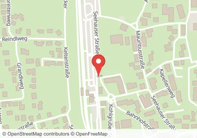 Seehauser Straße Murnau – Hotels in der Nähe Hotels an der Seehauser Straße in Murnau – Unterkünfte, Pensionen und Ferienwohnungen in zentraler Lage