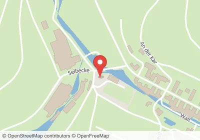 Selbecke Sundern – Hotels in der Nähe Hotels an der Selbecke in Sundern – Unterkünfte, Pensionen und Ferienwohnungen in zentraler Lage