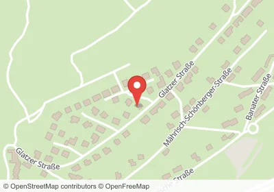 Siebenbürgener Straße Bad Hersfeld – Hotels in der Nähe Hotels an der Siebenbürgener Straße in Bad Hersfeld – Unterkünfte, Pensionen und Ferienwohnungen in zentraler Lage