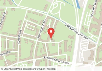 Siechenstraße Weiden – Hotels in der Nähe Hotels an der Siechenstraße in Weiden – Unterkünfte, Pensionen und Ferienwohnungen in zentraler Lage