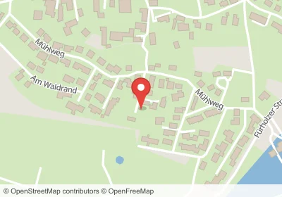 Siedlerstraße Freising – Hotels in der Nähe Hotels an der Siedlerstraße in Freising – Unterkünfte, Pensionen und Ferienwohnungen in zentraler Lage