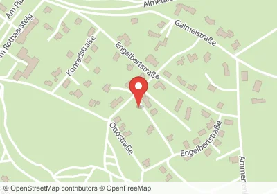 Siegfriedstraße Brilon – Hotels in der Nähe Hotels an der Siegfriedstraße in Brilon – Unterkünfte, Pensionen und Ferienwohnungen in zentraler Lage