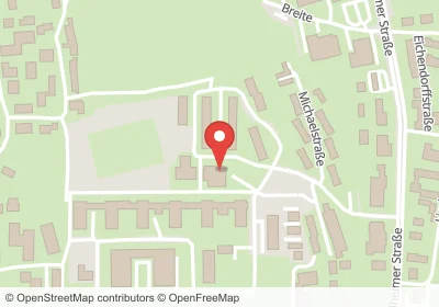 Hotels an der Simpertstraße in Murnau – Unterkünfte, Pensionen und Ferienwohnungen in zentraler Lage