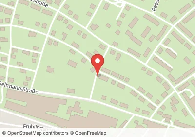 Sindersbergerstraße Weiden – Hotels in der Nähe Hotels an der Sindersbergerstraße in Weiden – Unterkünfte, Pensionen und Ferienwohnungen in zentraler Lage