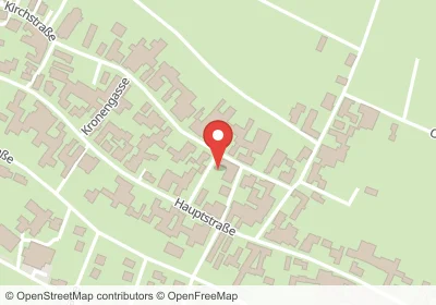Hotels an der Sohmegasse in Kappel-Grafenhausen – Unterkünfte, Pensionen und Ferienwohnungen in zentraler Lage