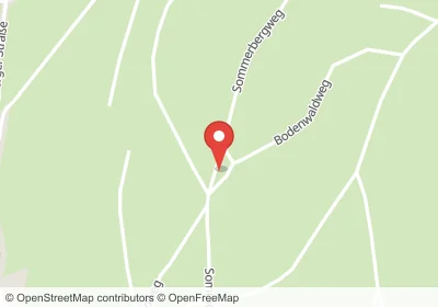 Sommerbergweg Furtwangen – Hotels in der Nähe Hotels an der Sommerbergweg in Furtwangen – Unterkünfte, Pensionen und Ferienwohnungen in zentraler Lage