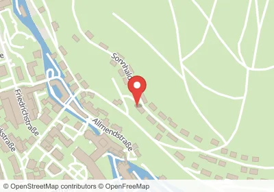 Sonnhalde Furtwangen – Hotels in der Nähe Hotels an der Sonnhalde in Furtwangen – Unterkünfte, Pensionen und Ferienwohnungen in zentraler Lage