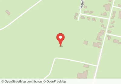 Hotels an der Spansfeld in Brilon – Unterkünfte, Pensionen und Ferienwohnungen in zentraler Lage