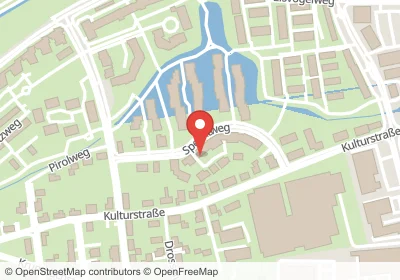 Spechtweg Freising – Hotels in der Nähe Hotels an der Spechtweg in Freising – Unterkünfte, Pensionen und Ferienwohnungen in zentraler Lage