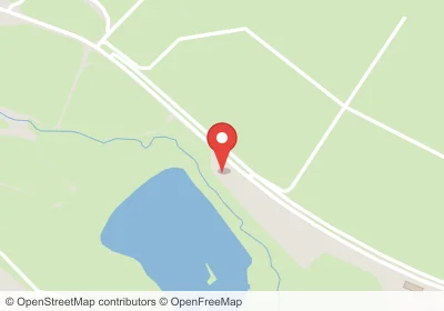 Spessartstraße Bad Soden-Salmünster – Hotels in der Nähe Hotels an der Spessartstraße in Bad Soden-Salmünster – Unterkünfte, Pensionen und Ferienwohnungen in zentraler Lage