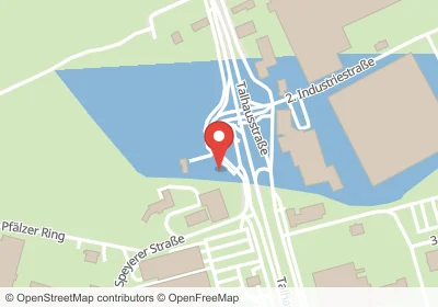 Speyerer Straße Hockenheim – Hotels in der Nähe Hotels an der Speyerer Straße in Hockenheim – Unterkünfte, Pensionen und Ferienwohnungen in zentraler Lage