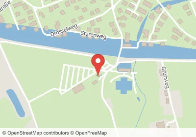 Hotels an der Stadtbadstraße in Freising – Unterkünfte, Pensionen und Ferienwohnungen in zentraler Lage