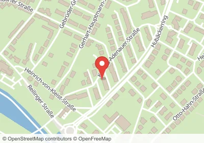 Starenweg Hockenheim – Hotels in der Nähe Hotels an der Starenweg in Hockenheim – Unterkünfte, Pensionen und Ferienwohnungen in zentraler Lage