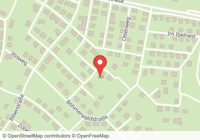 Hotels an der Steigerwaldstraße in Weiden – Unterkünfte, Pensionen und Ferienwohnungen in zentraler Lage