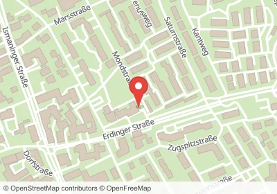 Steindlweg Aschheim – Hotels in der Nähe Hotels an der Steindlweg in Aschheim – Unterkünfte, Pensionen und Ferienwohnungen in zentraler Lage