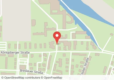 Hotels an der Stockerhutweg in Weiden – Unterkünfte, Pensionen und Ferienwohnungen in zentraler Lage