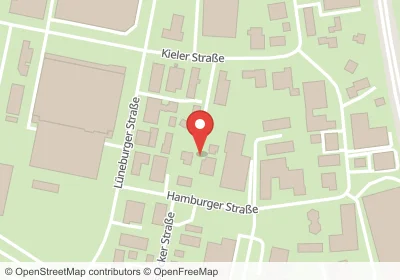 Stralsunder Straße Laatzen – Hotels in der Nähe Hotels an der Stralsunder Straße in Laatzen – Unterkünfte, Pensionen und Ferienwohnungen in zentraler Lage