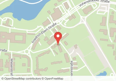 Stresemannstraße Weiden – Hotels in der Nähe Hotels an der Stresemannstraße in Weiden – Unterkünfte, Pensionen und Ferienwohnungen in zentraler Lage
