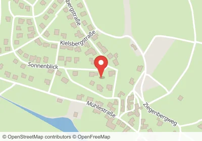 Talblick Bad Hersfeld – Hotels in der Nähe Hotels an der Talblick in Bad Hersfeld – Unterkünfte, Pensionen und Ferienwohnungen in zentraler Lage