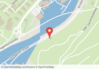 Talstraße Wolfach – Hotels in der Nähe Hotels an der Talstraße in Wolfach – Unterkünfte, Pensionen und Ferienwohnungen in zentraler Lage