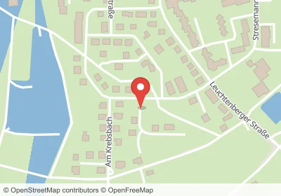 Tannenbergstraße Weiden – Hotels in der Nähe Hotels an der Tannenbergstraße in Weiden – Unterkünfte, Pensionen und Ferienwohnungen in zentraler Lage