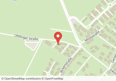 Hotels an der Tannenstraße in Aschheim – Unterkünfte, Pensionen und Ferienwohnungen in zentraler Lage