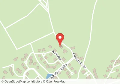 Tannenstraße Wittlich – Hotels in der Nähe Hotels an der Tannenstraße in Wittlich – Unterkünfte, Pensionen und Ferienwohnungen in zentraler Lage