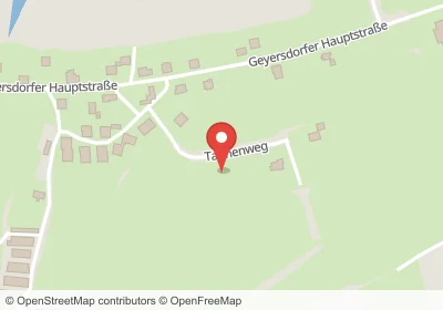 Tannenweg Annaberg-Buchholz – Hotels in der Nähe Hotels an der Tannenweg in Annaberg-Buchholz – Unterkünfte, Pensionen und Ferienwohnungen in zentraler Lage