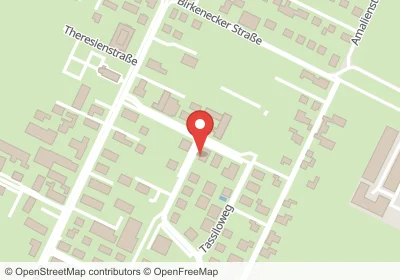 Tassiloweg Hallbergmoos – Hotels in der Nähe Hotels an der Tassiloweg in Hallbergmoos – Unterkünfte, Pensionen und Ferienwohnungen in zentraler Lage