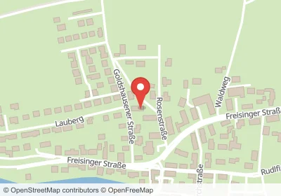 Thalhofer Weg Freising – Hotels in der Nähe Hotels an der Thalhofer Weg in Freising – Unterkünfte, Pensionen und Ferienwohnungen in zentraler Lage