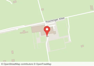 Hotels an der Thalweg in Murnau – Unterkünfte, Pensionen und Ferienwohnungen in zentraler Lage
