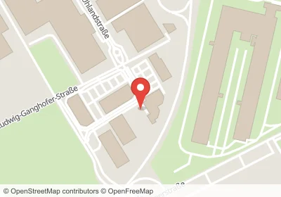 Theodor-Fontane-Straße Aschheim – Hotels in der Nähe Hotels an der Theodor-Fontane-Straße in Aschheim – Unterkünfte, Pensionen und Ferienwohnungen in zentraler Lage